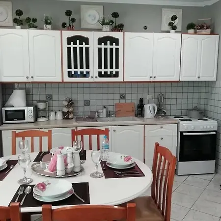 Diamond Apartament