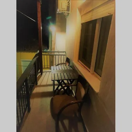 Diamond Apartament *
