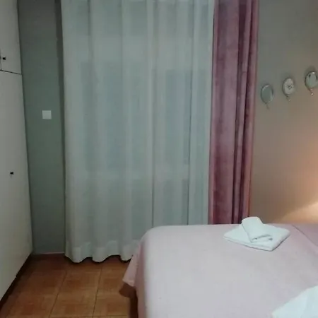 Diamond Apartament *