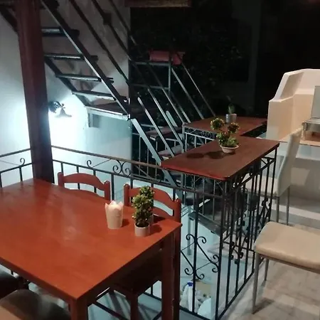 Diamond Apartament *